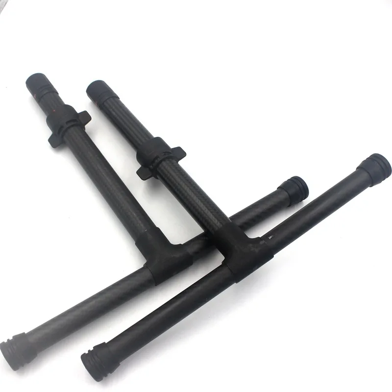 

Drone tripod repair parts landing gear