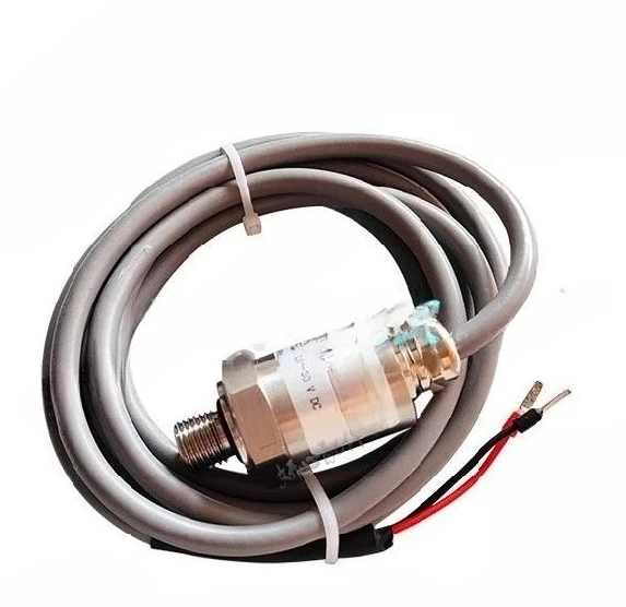 Accessoire applicable 2205410109 Capteur de pression