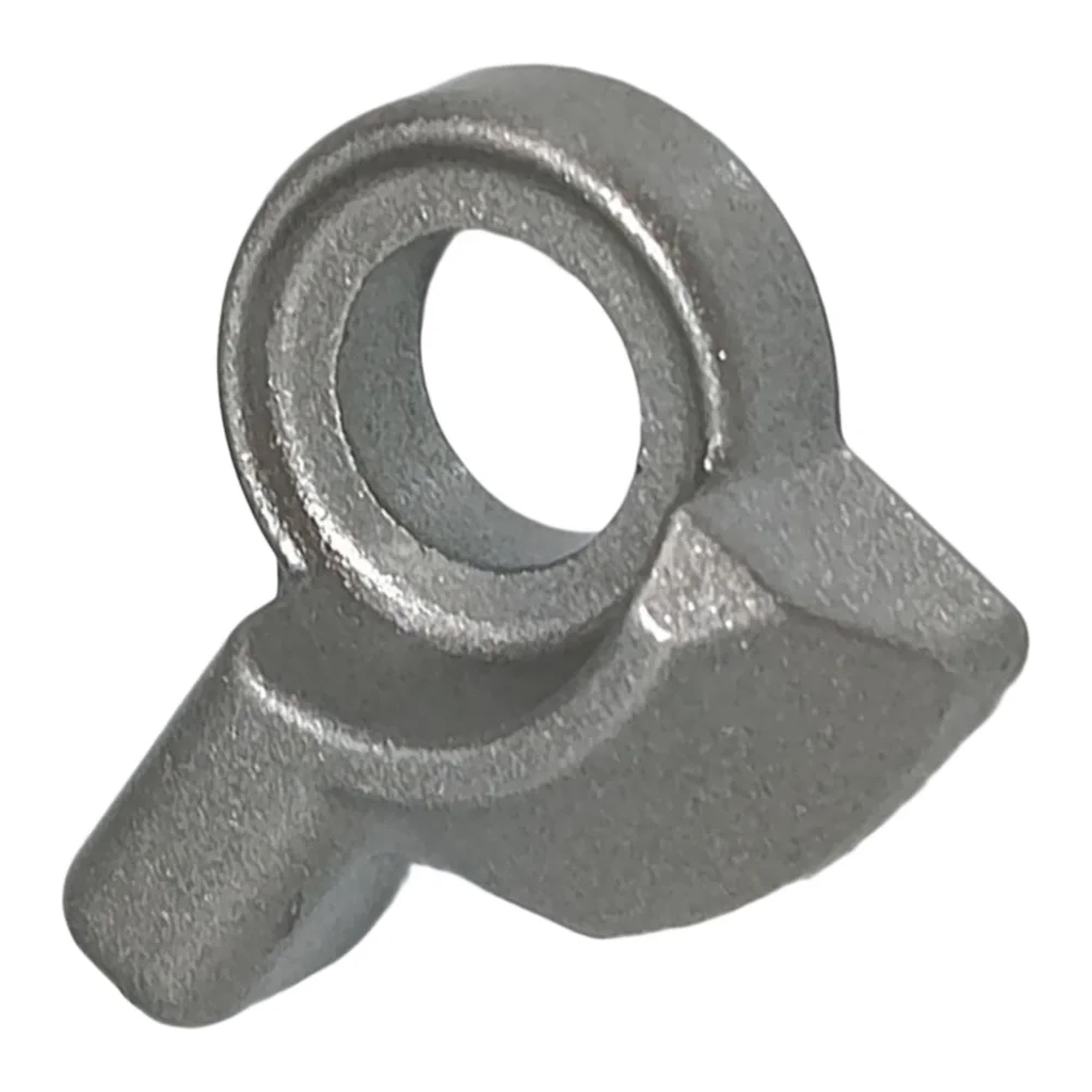 For Precise Depth Control Metal Saw Part Stopper For Bodywork Applications Cutting Guide Stop Stable Cutting Aid
