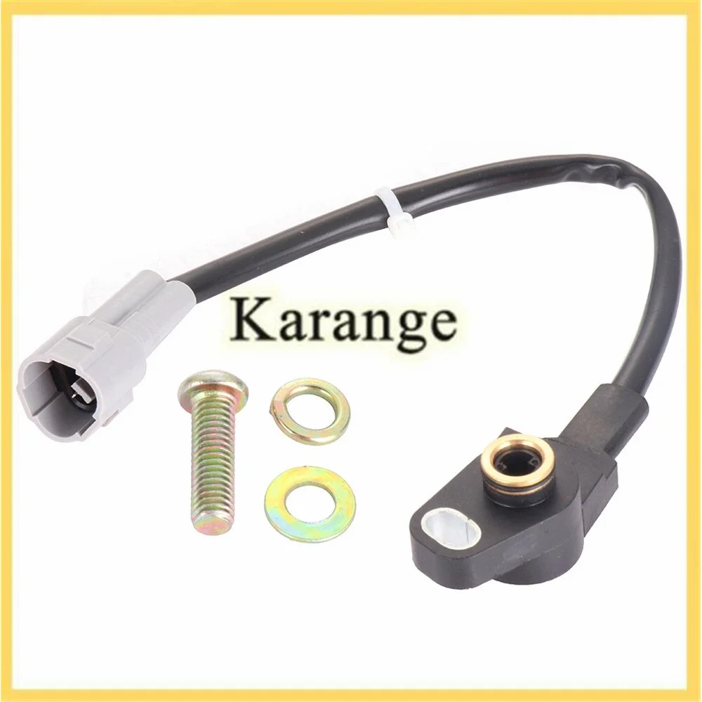 

Throttle Position Sensor T1245113 T1245010 for Triumph Rocket Iii 2004 - 2019 Models New