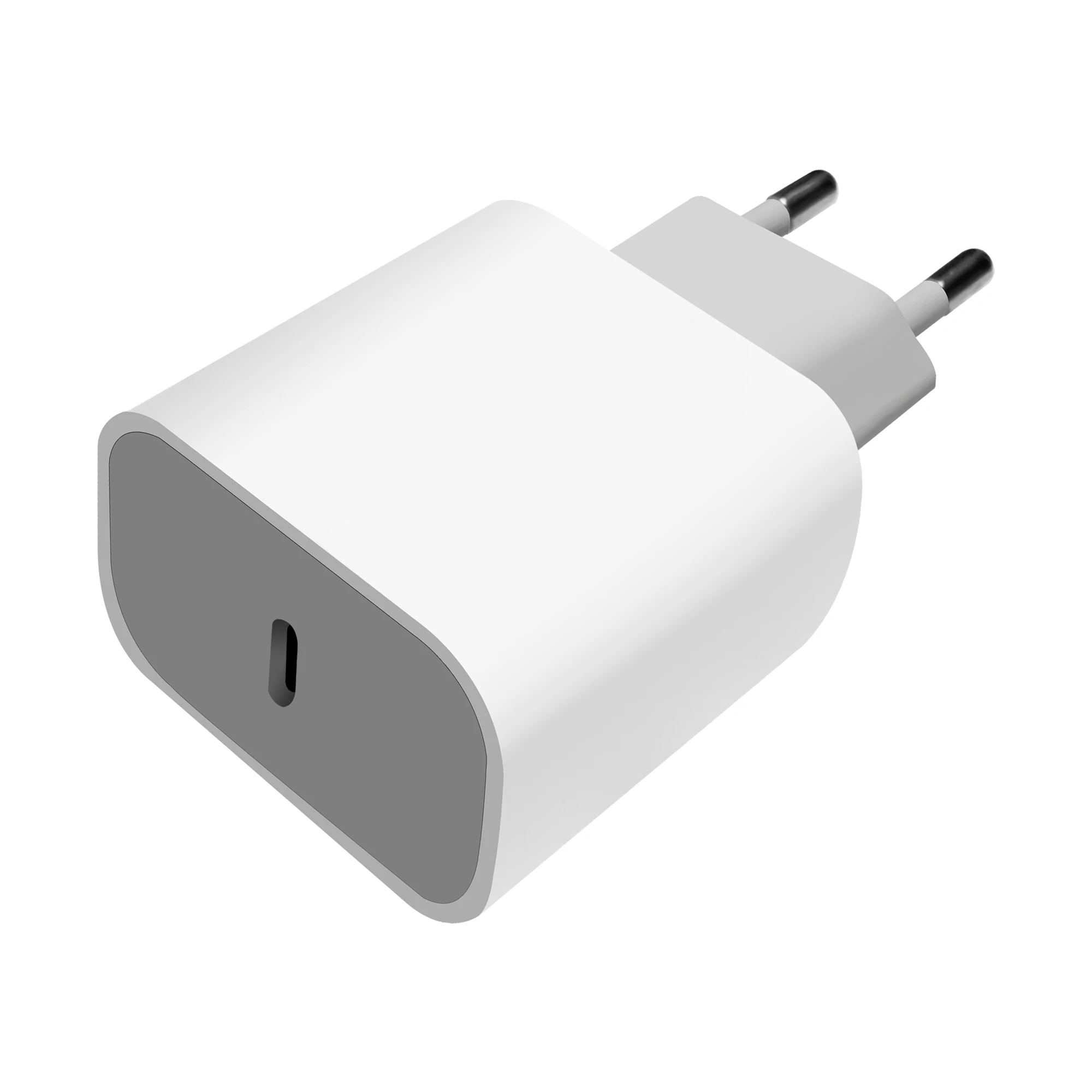 10W Charger, For Ip…