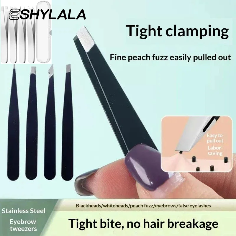 View 3