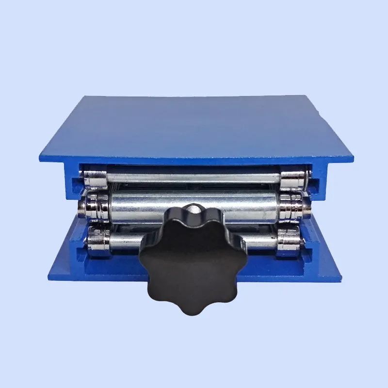 PT-LS01/YS01 Laboratory Manual Lifting Stage Small Lifting Platform