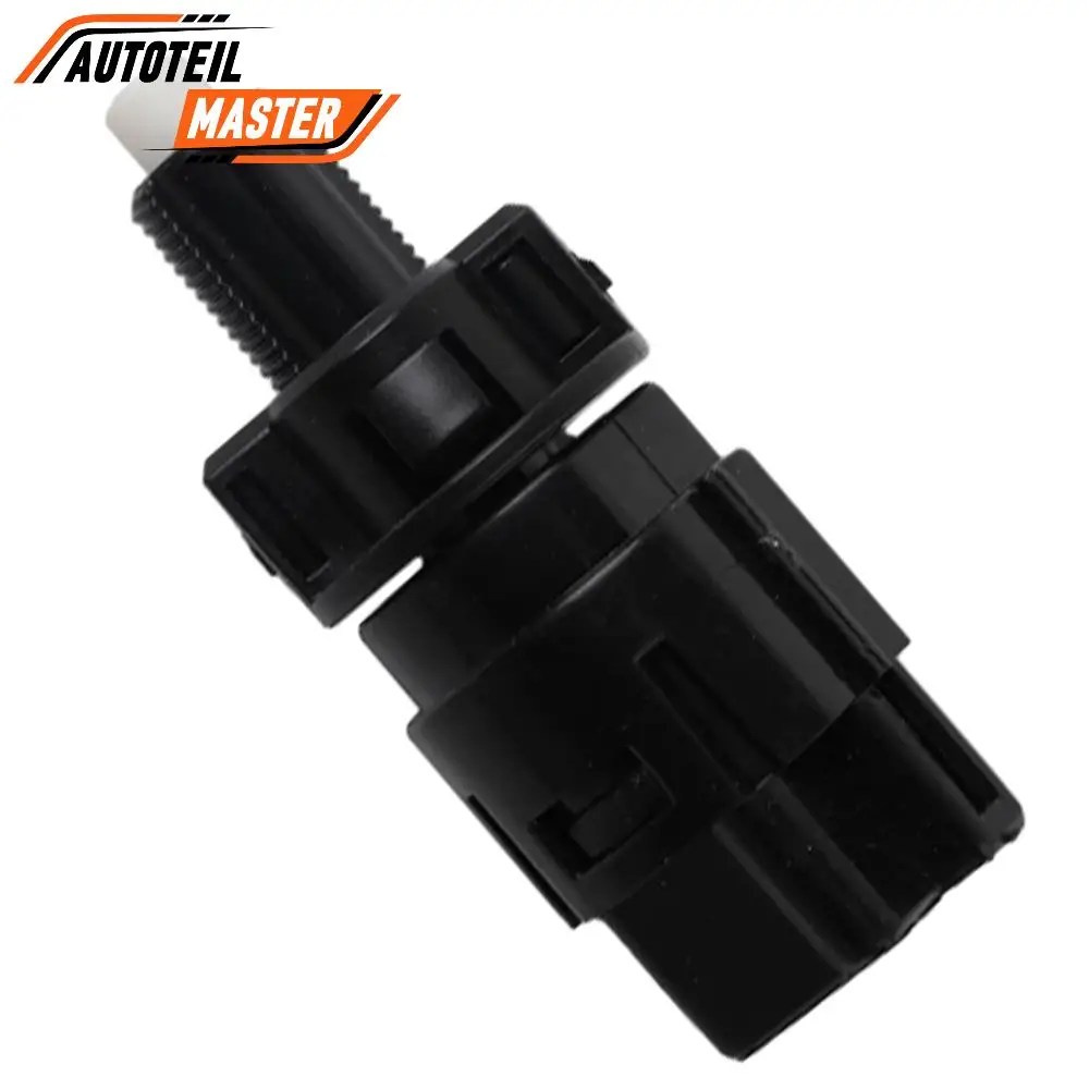 

For HONDA CIVIC 1.5L L4 2012-2013 Brake Light Switch SLS242T 36750SMA003