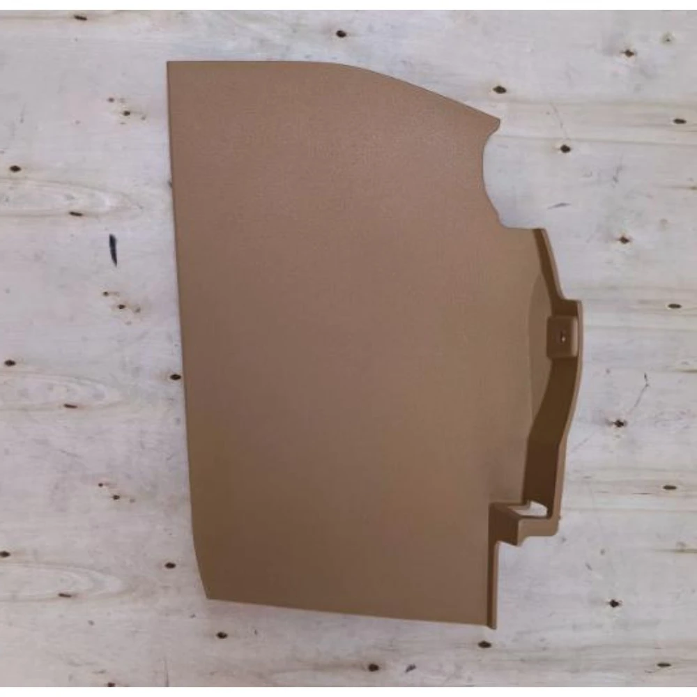 Front Left LH Center Console Extension Panel for Voyah Dreamer Brand New Energy Vehicle Components OEM H56A5505021AAJW03