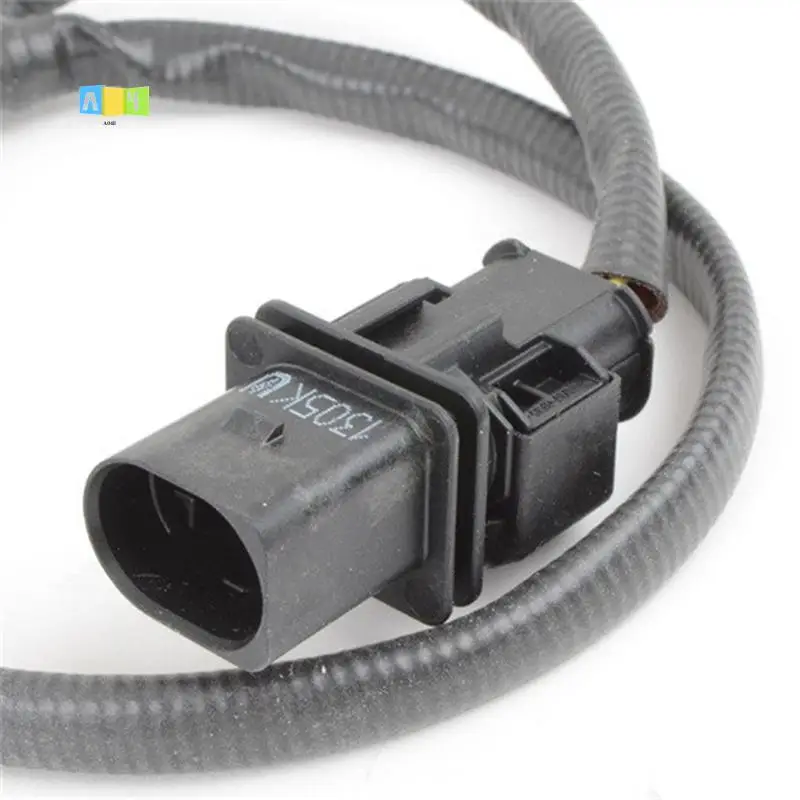 

A04E-Lambda Probe Oxygen O2 Air Fuel Ratio Sensor For SSANGYONG Actyon II Sports Korando 67154-00017 6715400017