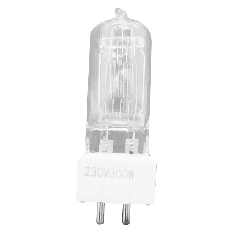 1PCS New YH038 Bulb…