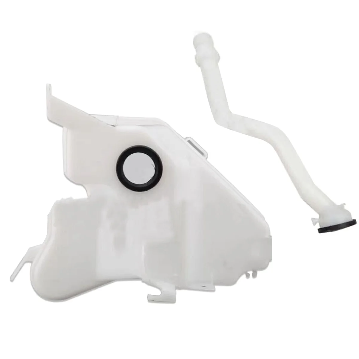 

85315-42460 Windshield Washer Reservoir Tank W/Cap for Toyota Rav4 2020