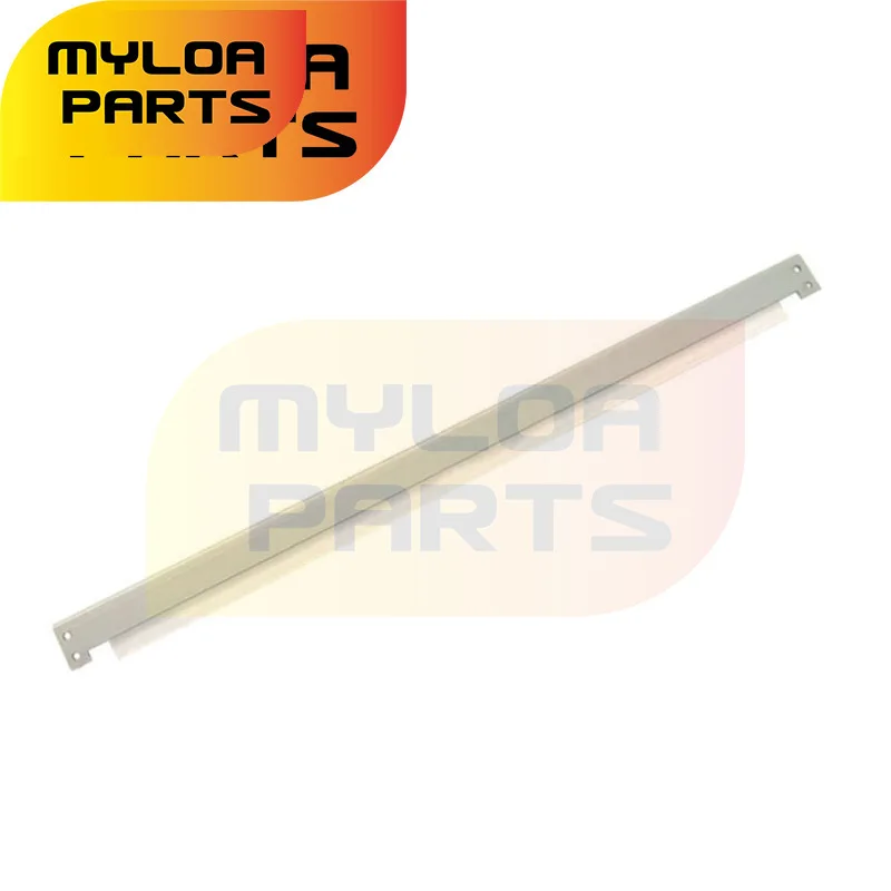 Wiper Blade support for Samsung X4220 X4230 X4250 X4300 X3220 X3280 Printer,CLT-R804 CLT-R808 4220 Transfer Belt Drum Cleaning B