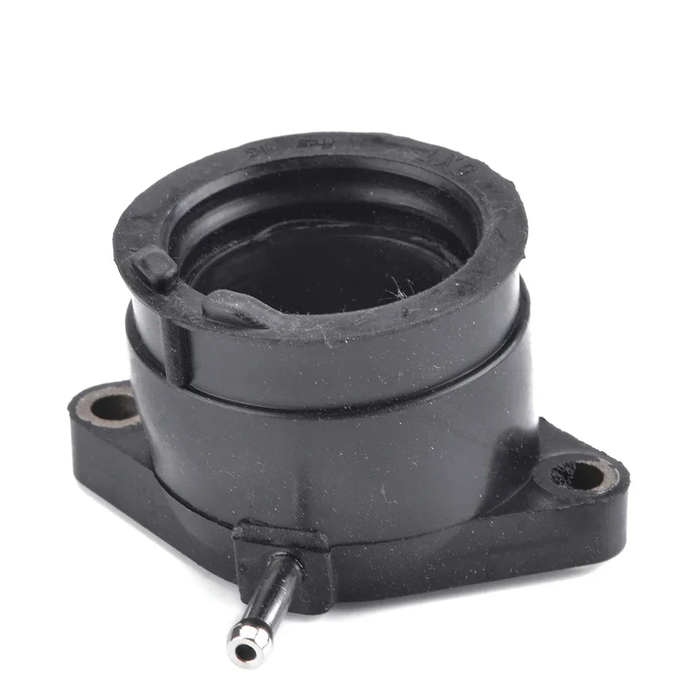 BJMOTO dla Yamaha XT250 XT 250 XT250 Serow XT 250 Serow 2005-2015 adapter interfejsu gaźnika motocyklowego kolektor dolotowy — zdjęcie 2