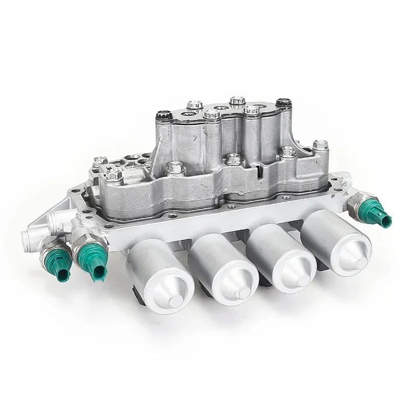 

High-quality Linear Transmission Shift Solenoid For 12-19 Honda Accord Acura tools car accessories 27700-5B7-000 accessories