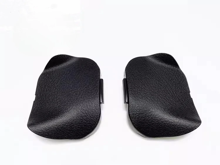 

1pcs For Toyota 2012-2015 Camry Steering Wheel Side Trim Cover Cruise Control Cover Plate