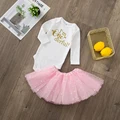 S889-LQPWHXPK-