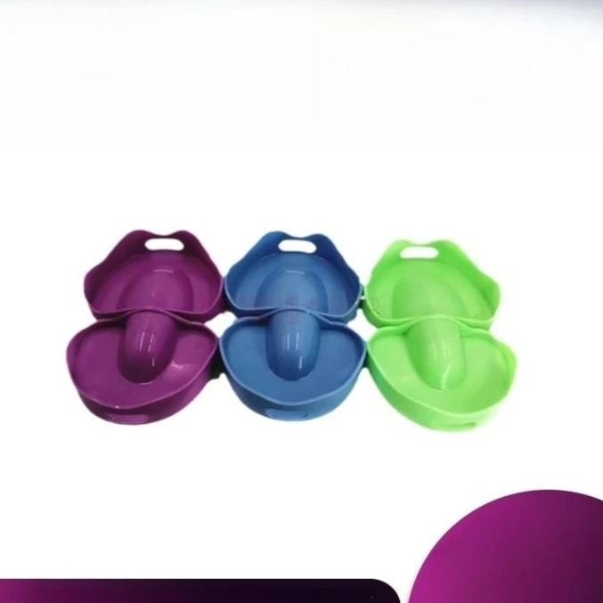 

Стоматологические материалы, профессиональный полный корпус для протезов, стабильный формовочный корпус для полости рта, верхний нижний корпус, принадлежности для инструментов, расходные материалы