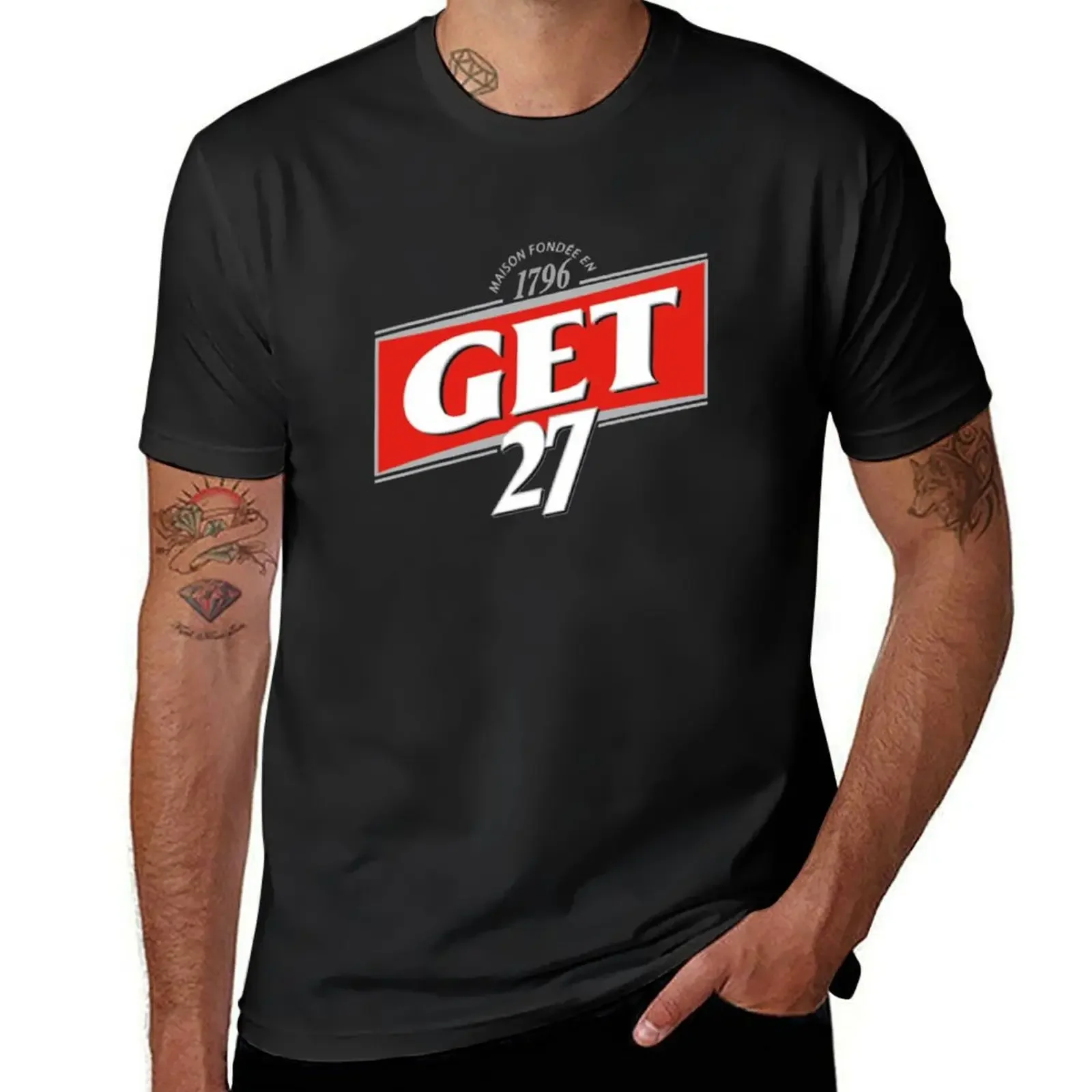 

Get 27 T-Shirt blue lock plain fruit of the loom mens t shirts