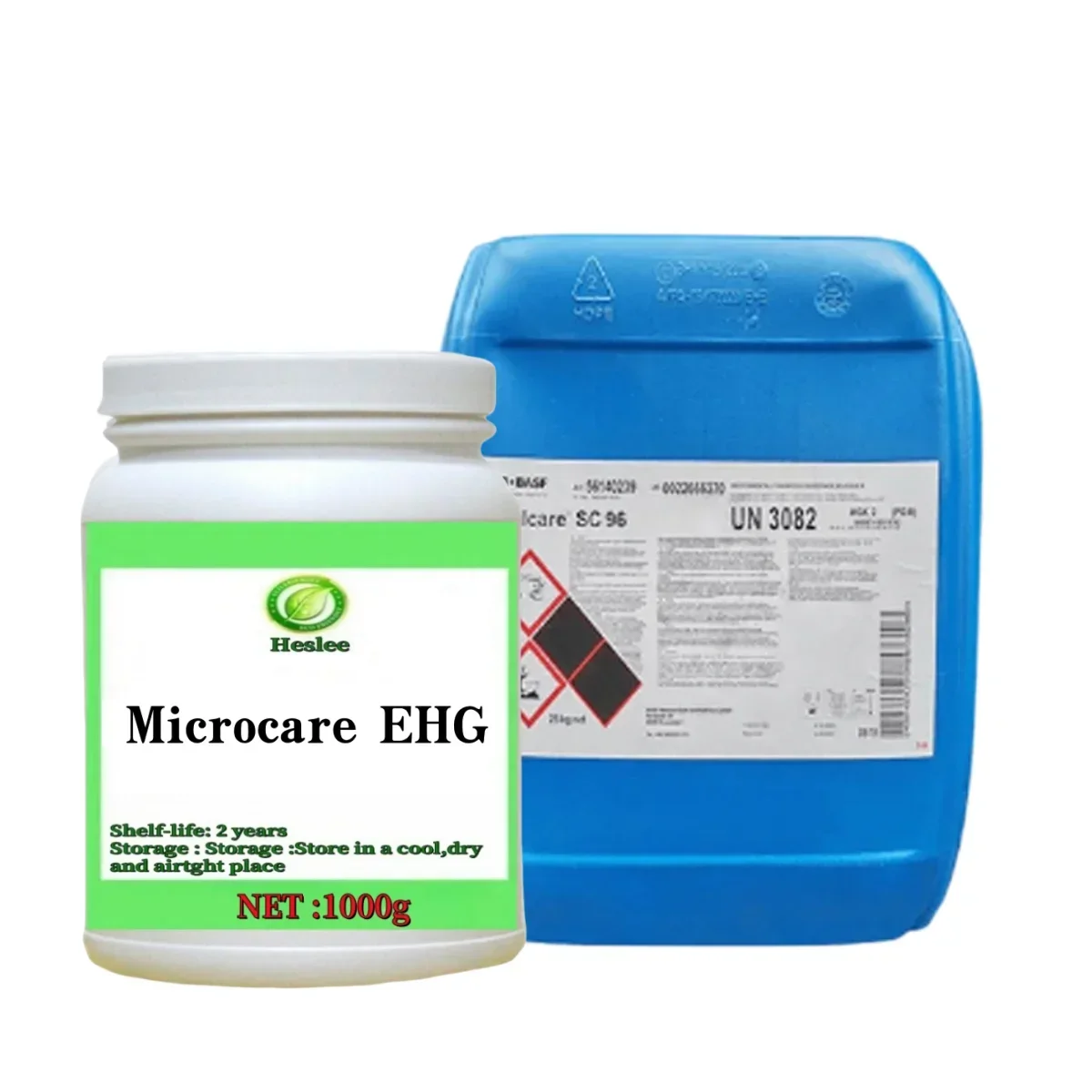 Hot Sell Amilite Gcs-12k For Skin Care Amino Acid Foaming Agent Cosmetic Material