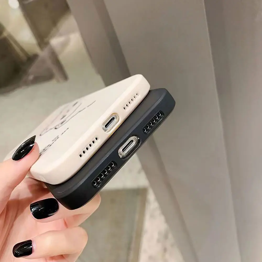 حافظة لهاتف انفينيكس S5 GT 2 كامون 15 16 30 30S POVA 4 SPARK 6 7T 10 20 20C حافظة ذكية 7 8 9