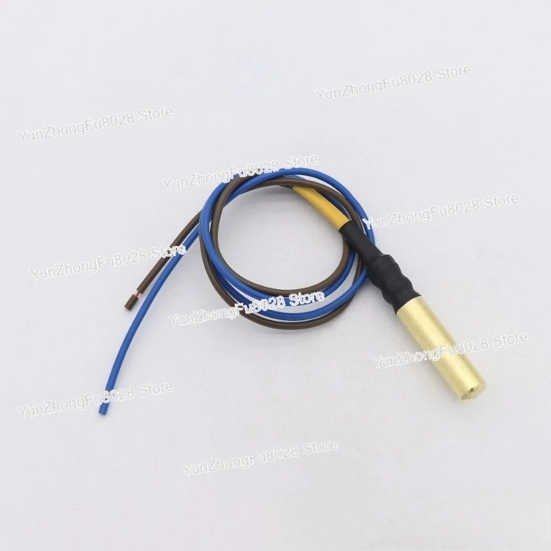 40-0974 400974 (Replace 41-8547, 418547) Sensor - Temperature (Graded)  for Thermo King Sub-Engine Trailer Units