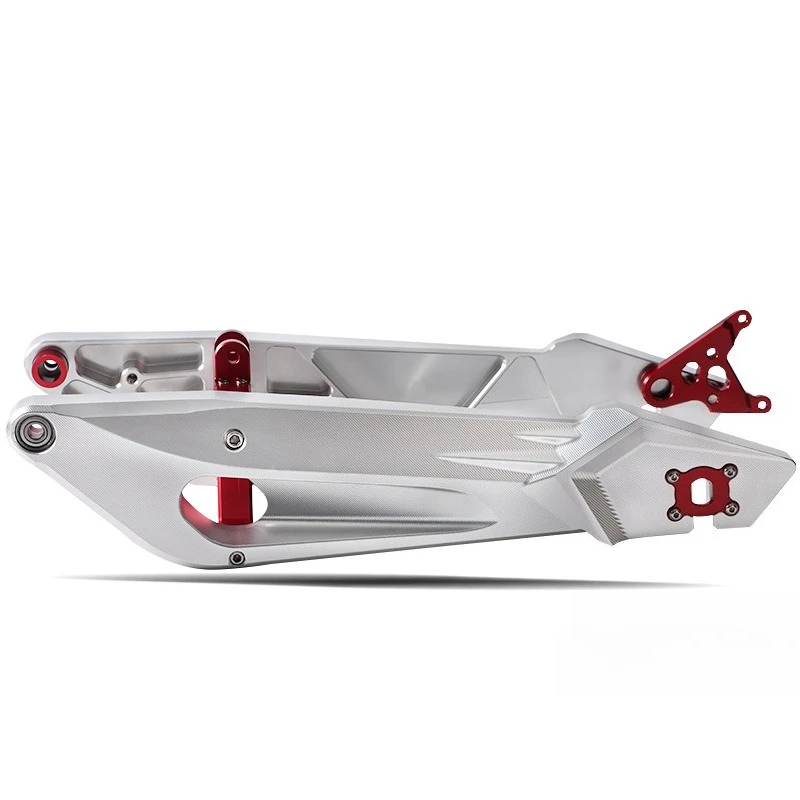 

Electric car, modified M3 warship flat fork monkey m3\ m5\ m6 police, aluminum alloy electric motorcycle universal