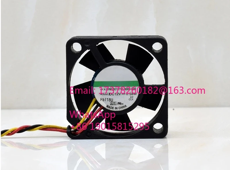 

MC30101V1-0000-G99 New and original FAN