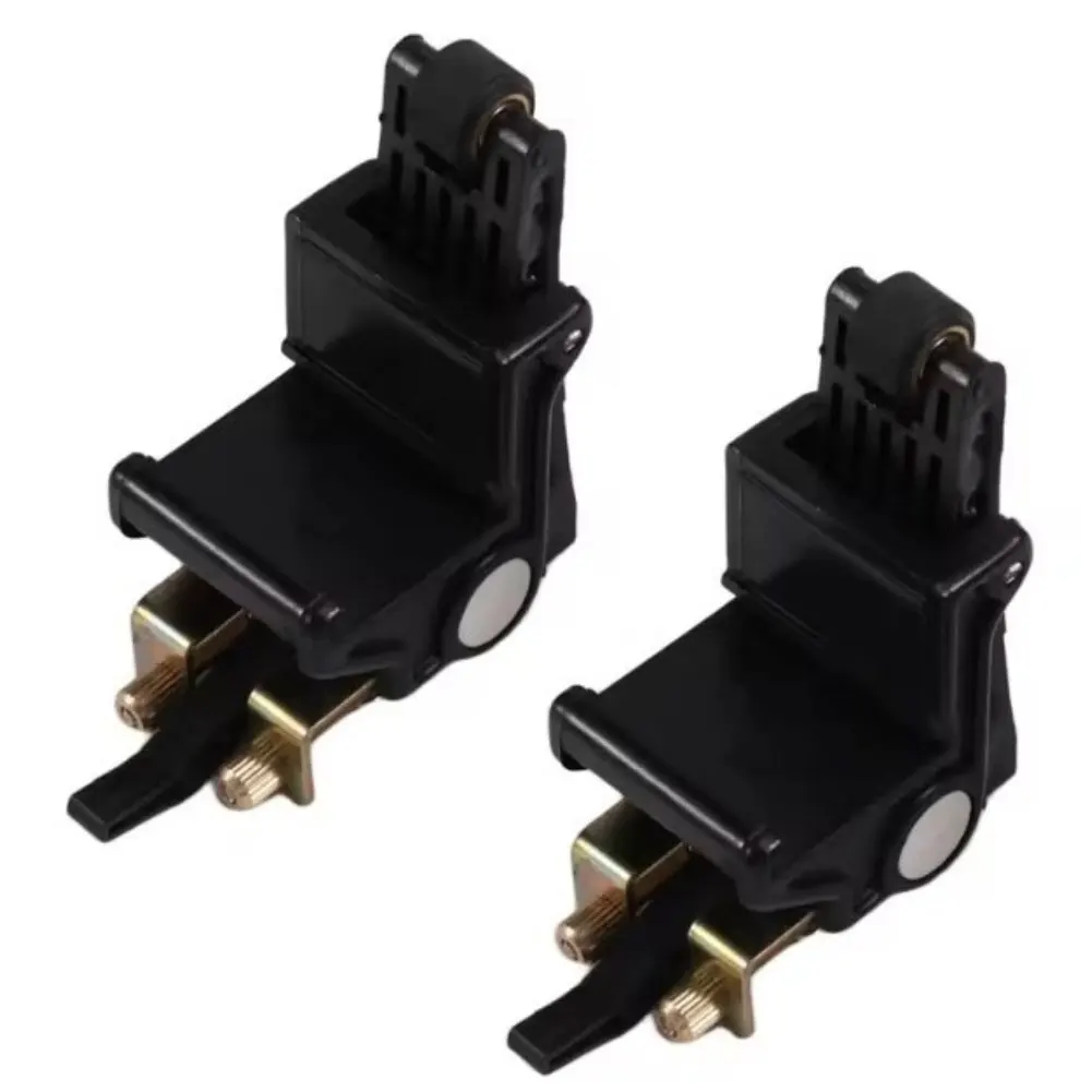 مجموعة أسطوانة مطاطية لمرسمات قطع الفينيل Liyu، تصميم زنبركي مزدوج قابل للتعديل للقطع الدقيق