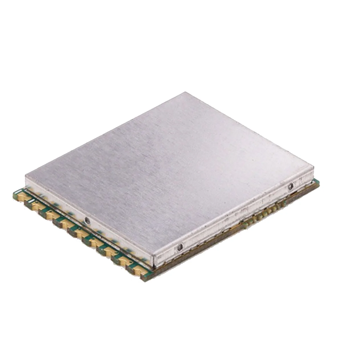 FPV 4.9G Video Audio Receiver Module MM238RW Wireless Audio Video Receiver for FPV RC Drone Wireless Camera FPV