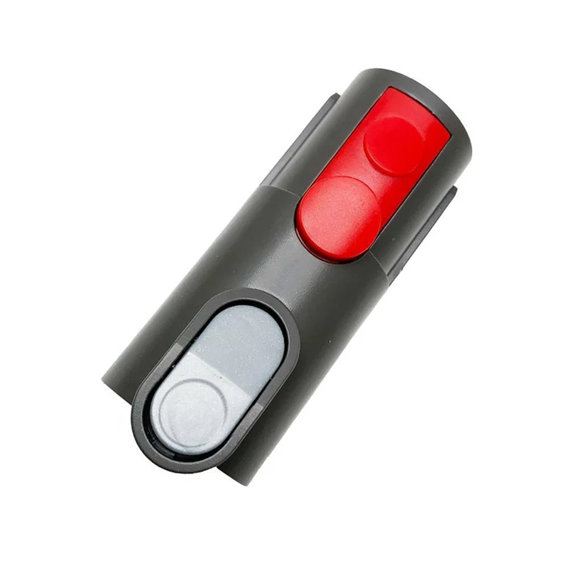 掃除機ホースアダプター,コンバーター,スイーパーアタッチメント,dyson v6,v7,v8,v10,35mm〜32mm