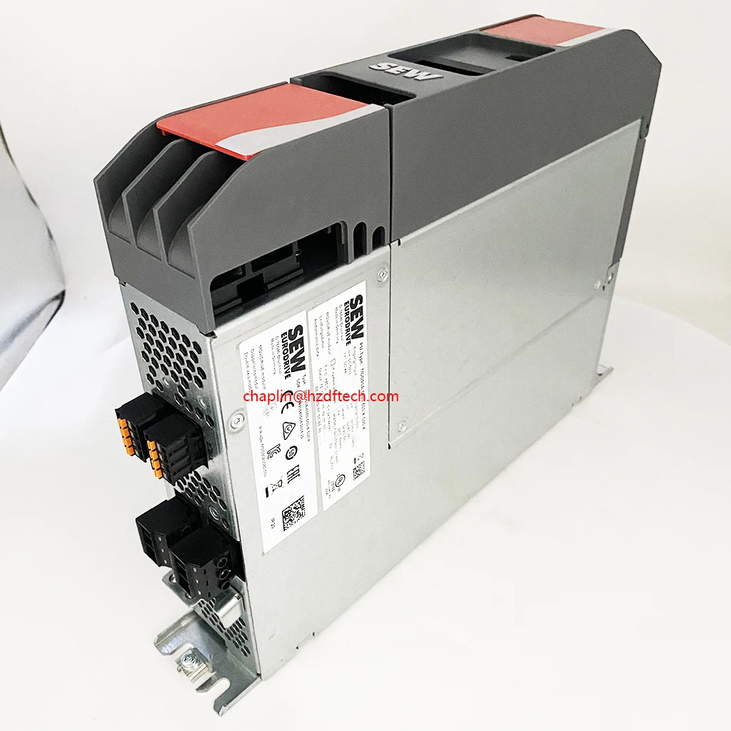 Brand New Original …