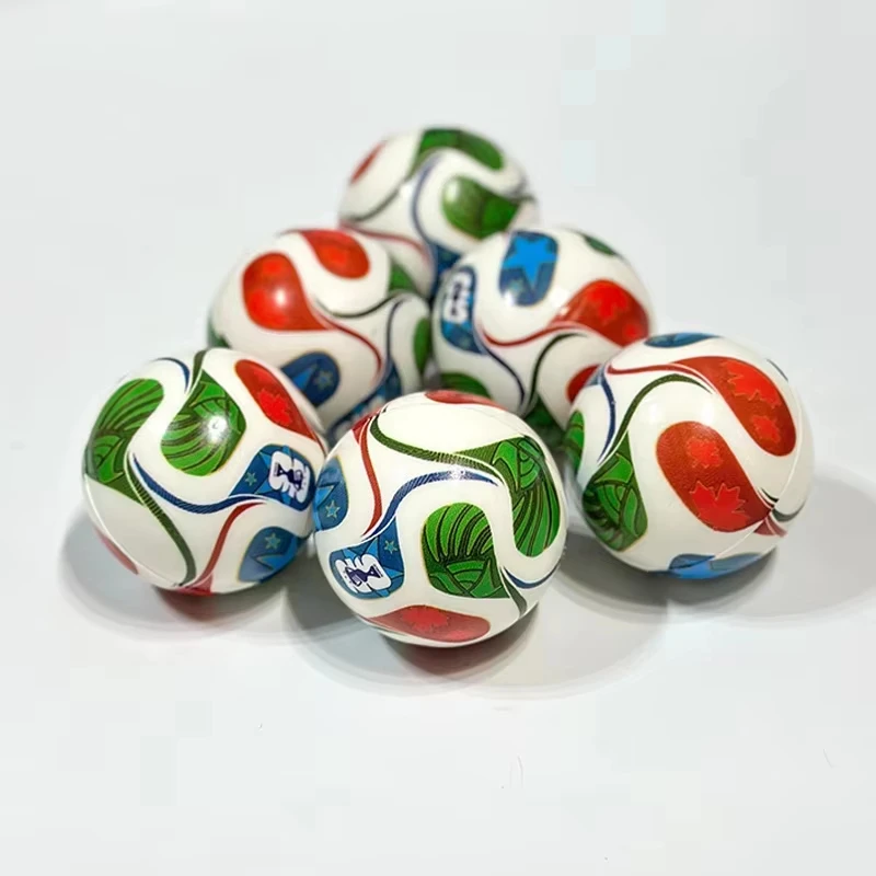 Thumbnail 4 - #11 Latest Bouncy Balls Offers