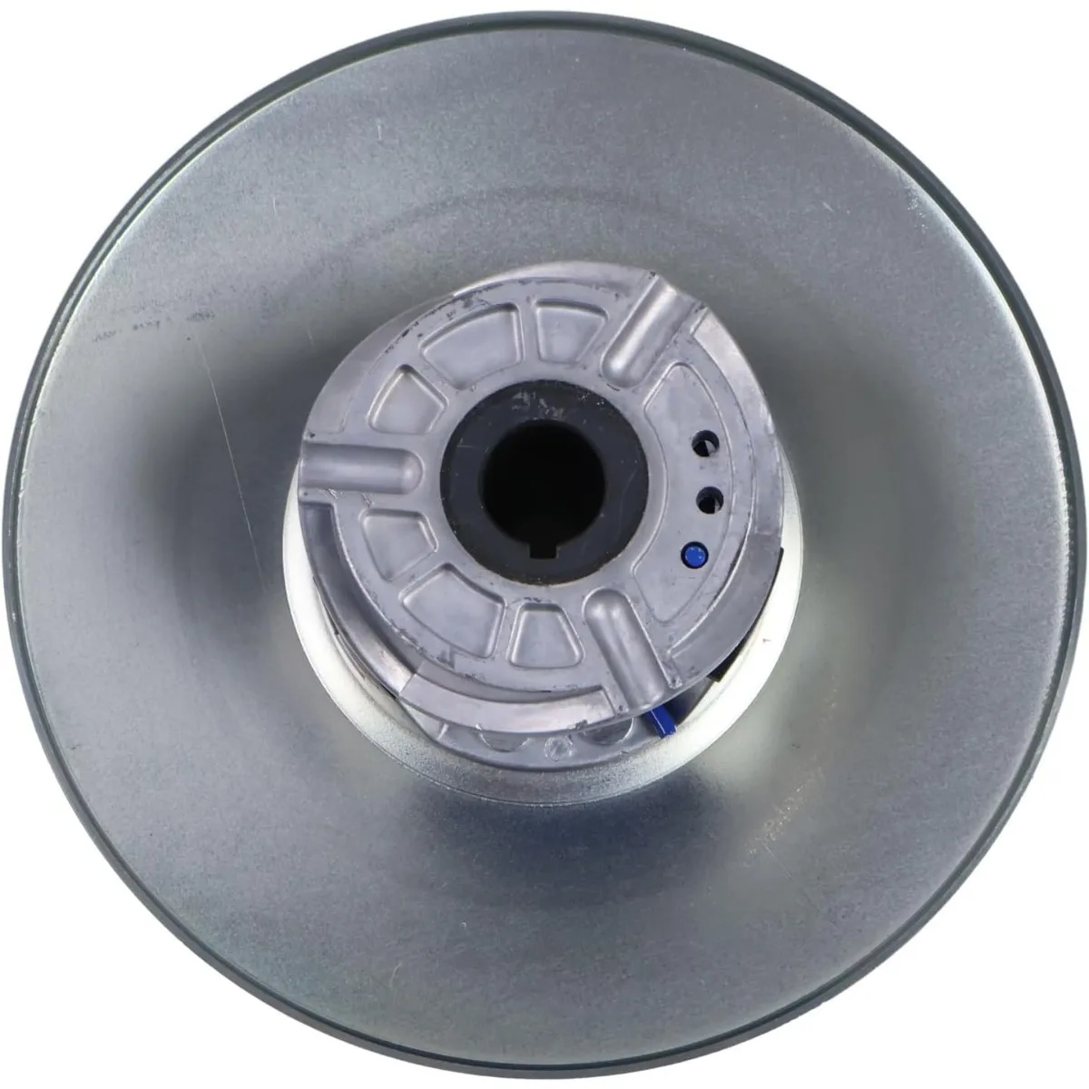 Secondary Driven Clutch 302185A For Kawasaki Mule 500 KAF 300 1990 to 1996 Models