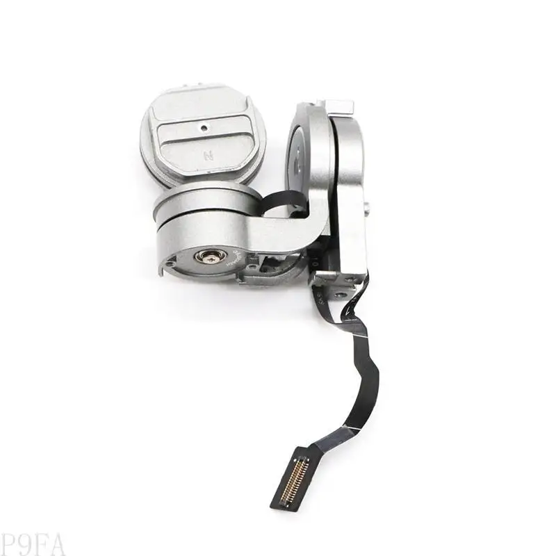 

AP28 Gimbal Cameras Arm Bracket with Flat Cable Accessories Repair Accessory Spare Parts for