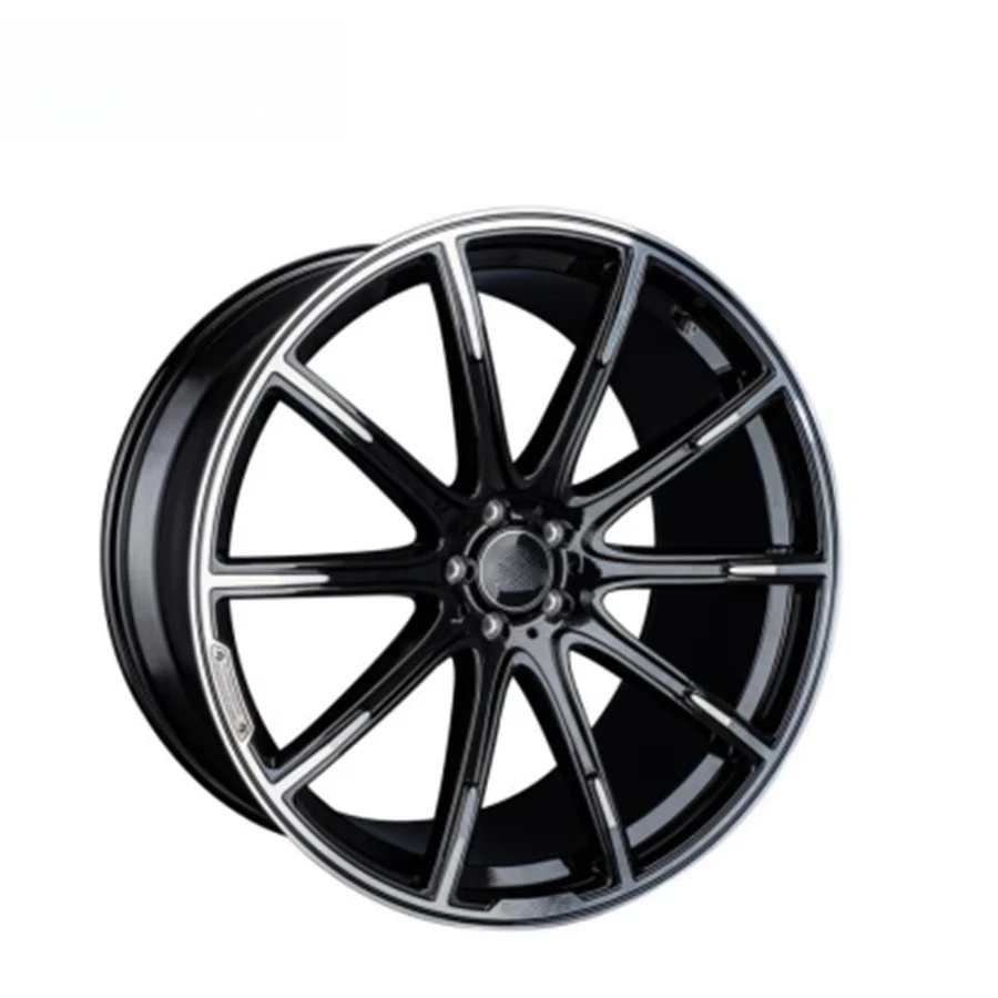 

Колесные диски B-Style для G-Class W463, 20, 21, 22 дюйма, подходят для W463 G63 G65 G500 G550, кованые алюминиевые диски с логотипом