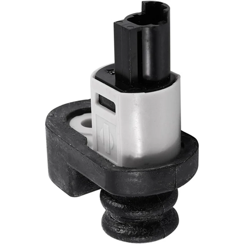 Practical Door Light Switch One Pin For Nissan Patrol GU GQ Y60 Y61 25360-10V00 - Image 4