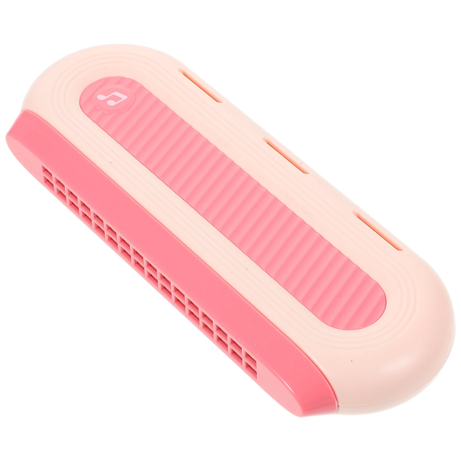 Kindersleutel van C 16-gaats beginners mondharmonica muziekinstrument voorschoolse cadeau voor jongens meisjes kinderspeelgoed peuter speelgoed