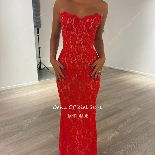 Abiti per occasioni speciali