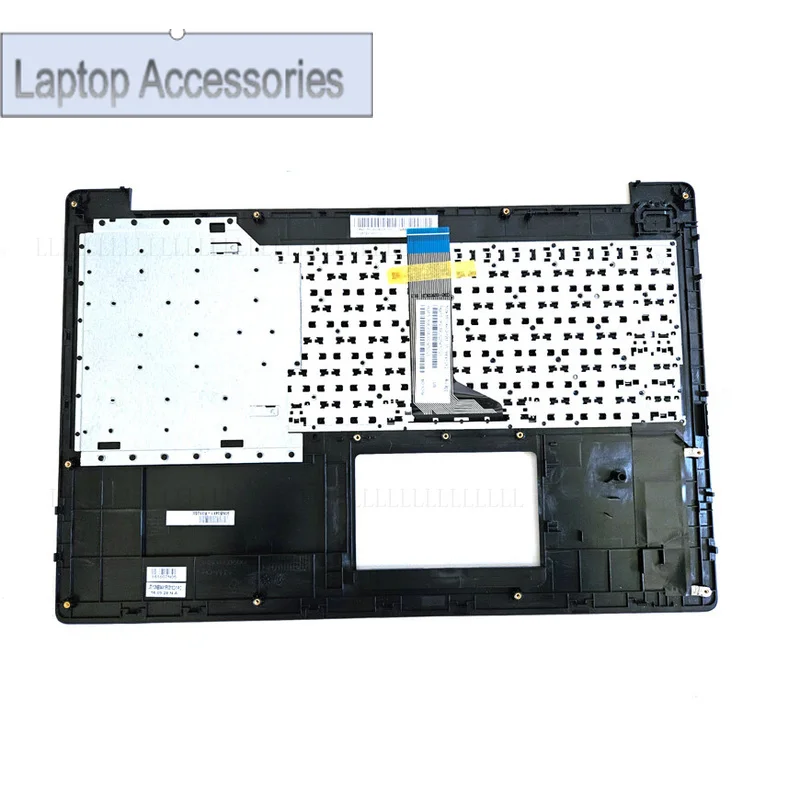 f-per-topcase-asus-tastiera-tastiera-americana-x553-x553s-x553m-x553ma-90nb04x1-r31us0