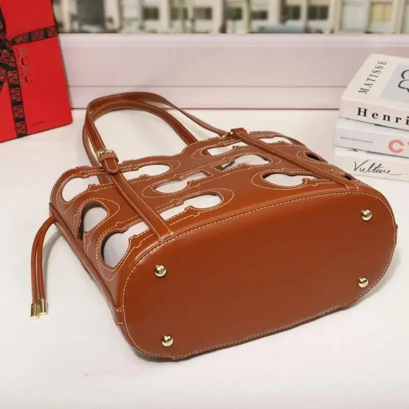 Thumbnail 3 - #1 Latest Bucket Bags Updates