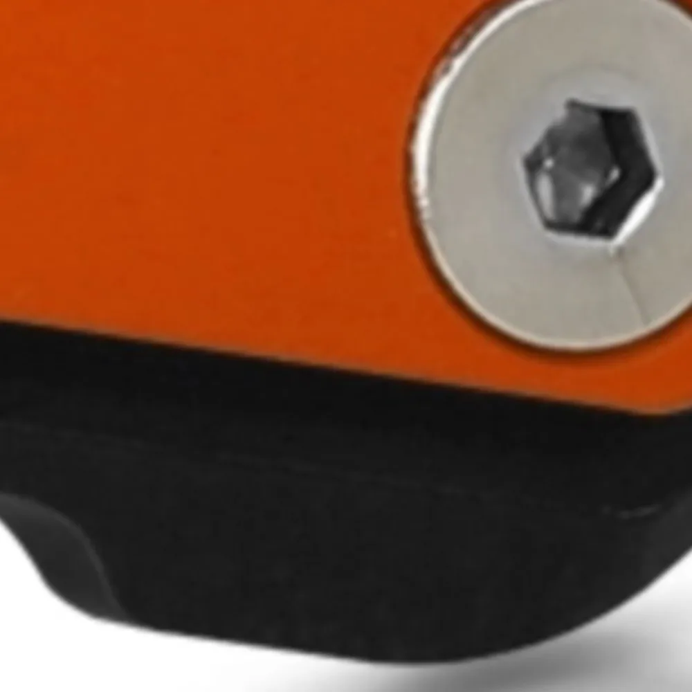 

NEW Motorcycle For GasGas 700 Enduro / SMC 2023 700Enduro Side Stand Extension Kickstand Pad Support Plate Enlarge Accessories