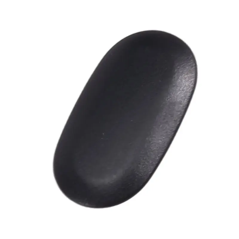 

5C5857995B82V Крышка отверстия для автомобильного ремня для VW Beetle 2012-2019