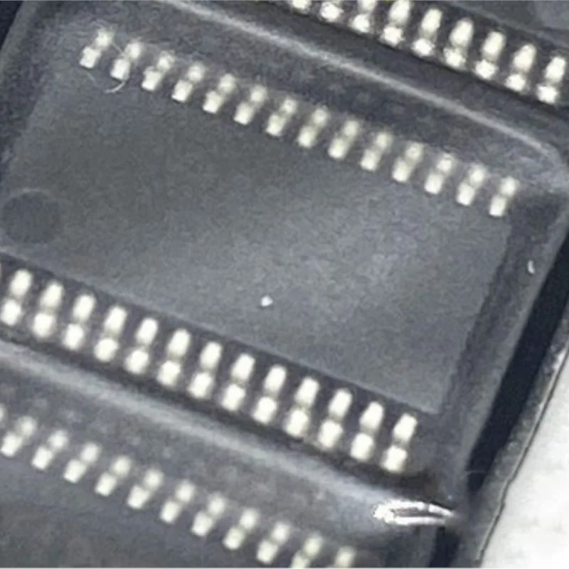 

10 шт./лот CS4272-CZZR CS4272CZZ CS4272-CZZ CS4272 TSSOP28