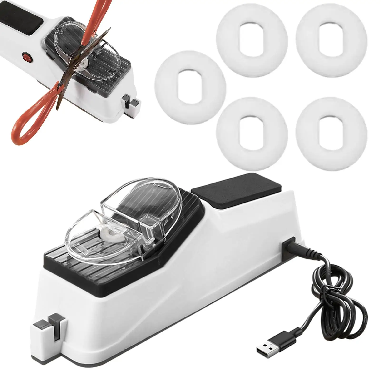 yZ[zdiCtV[vi[ ߉\ȃLb`c[ 5bŃNCbN یJo[t iCtnT~p