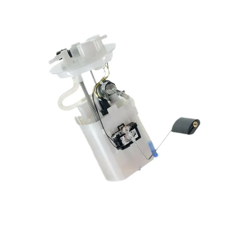 

Fuel Pump Assembly For Hyundai i10 i20 Kia Forte Sportage 31110-0X000 311100X000 31110-1M000 311101M000 31110-1J000 1M500