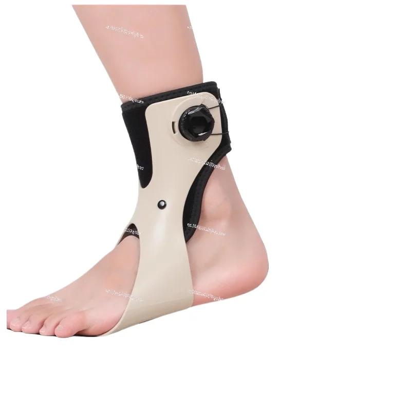 

Ортез с опуском стопы, ортез varus, поддержка коррекции лодыжки, вальгусная деформация, гемиплегия, в наличии