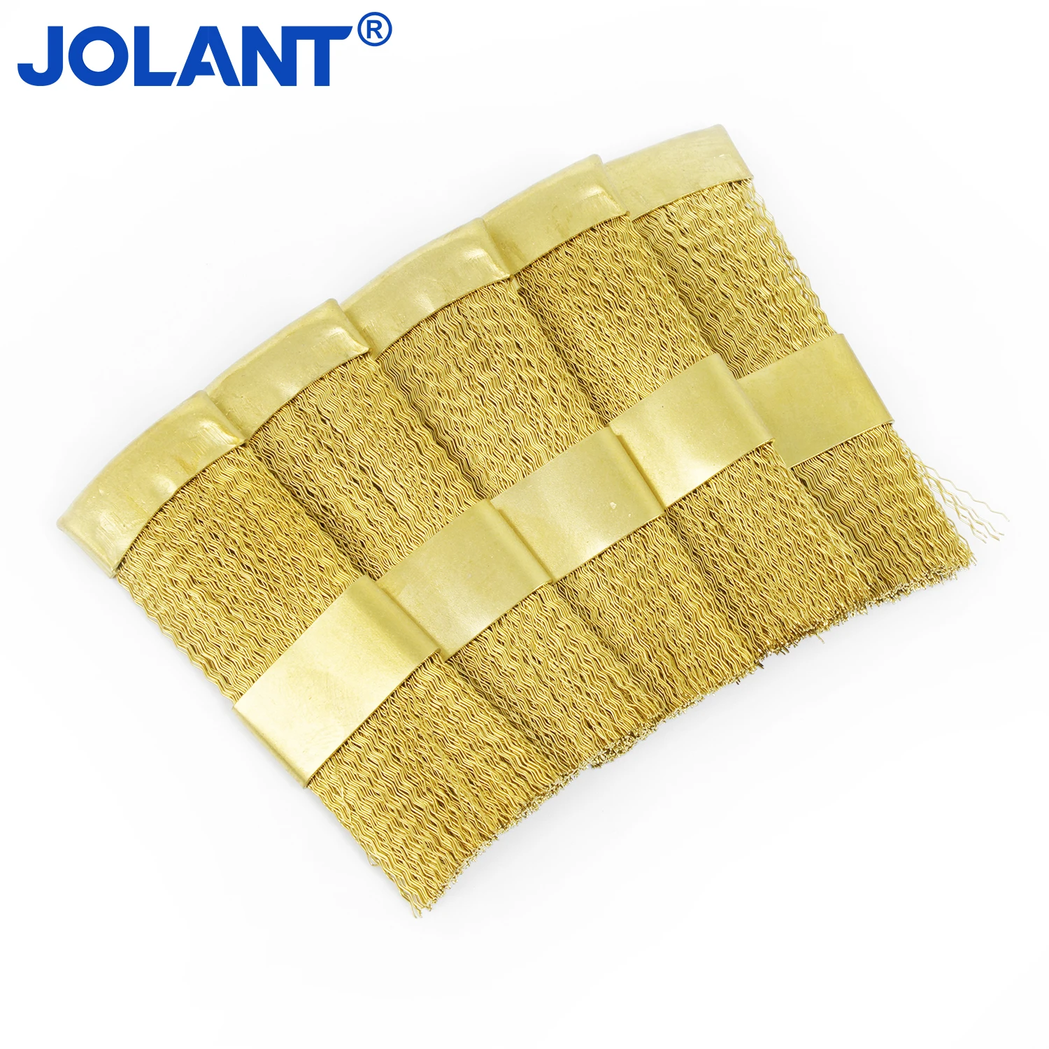 

JOLANT Bur Cleaning Brass Wire Brush Nail Drill Bits Cleaning Brush Copper Wire Brushes Dental Burs Files Stand Cleaning Tool