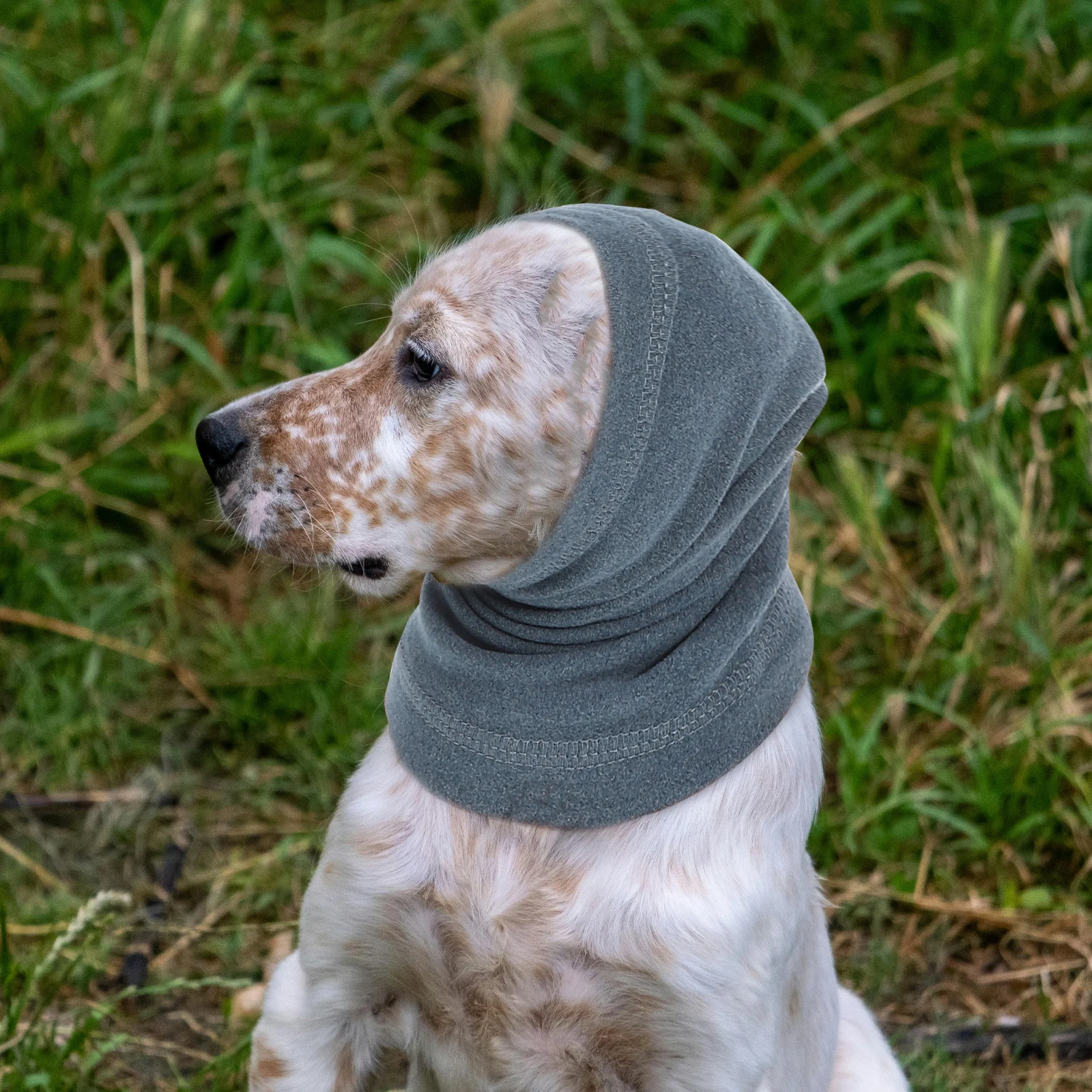 

Dog Noise proof Ear Muffs Cancelling Earmuff Calming Headgear Pet Soothing Dog Accessories Winter earmuff for dogs dog for dogs