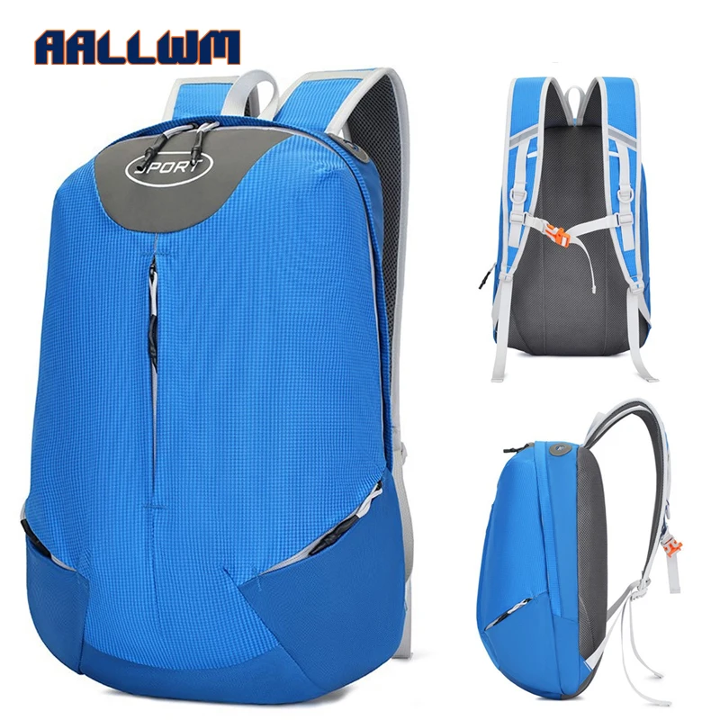 

1PCS 20L Hiking Backpack Lightweight Travel Backpack for Women Men, Hiking Daypack Small Day pack for Travel Camping Sport