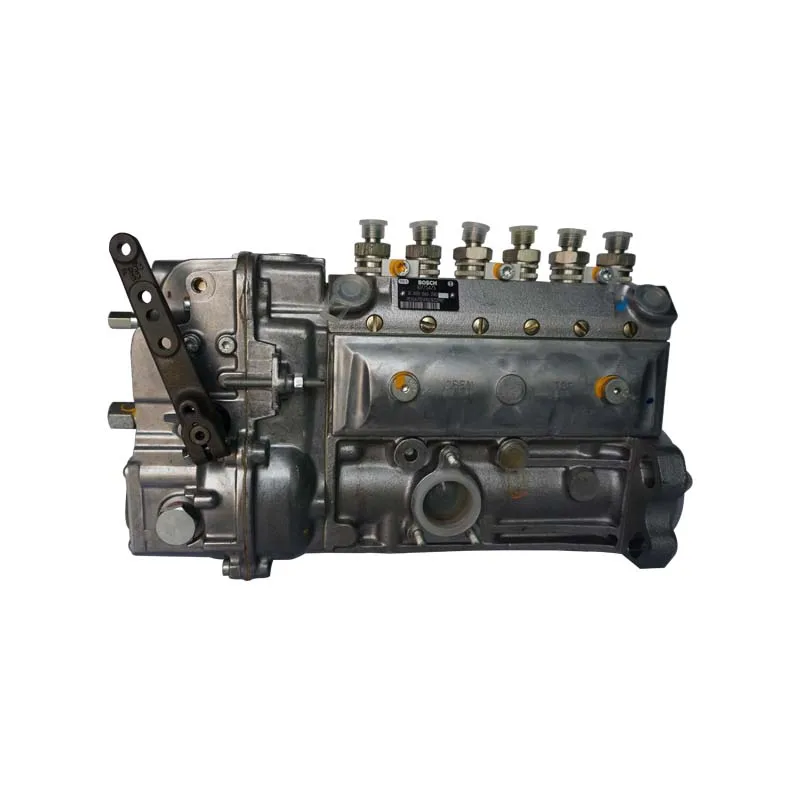 For Diesel Engine Spare Parts  Fuel Injection Pump  04232479 04232480 0423 2479 0423 2480 for Deutz High Pressure Fuel Pump F6L9