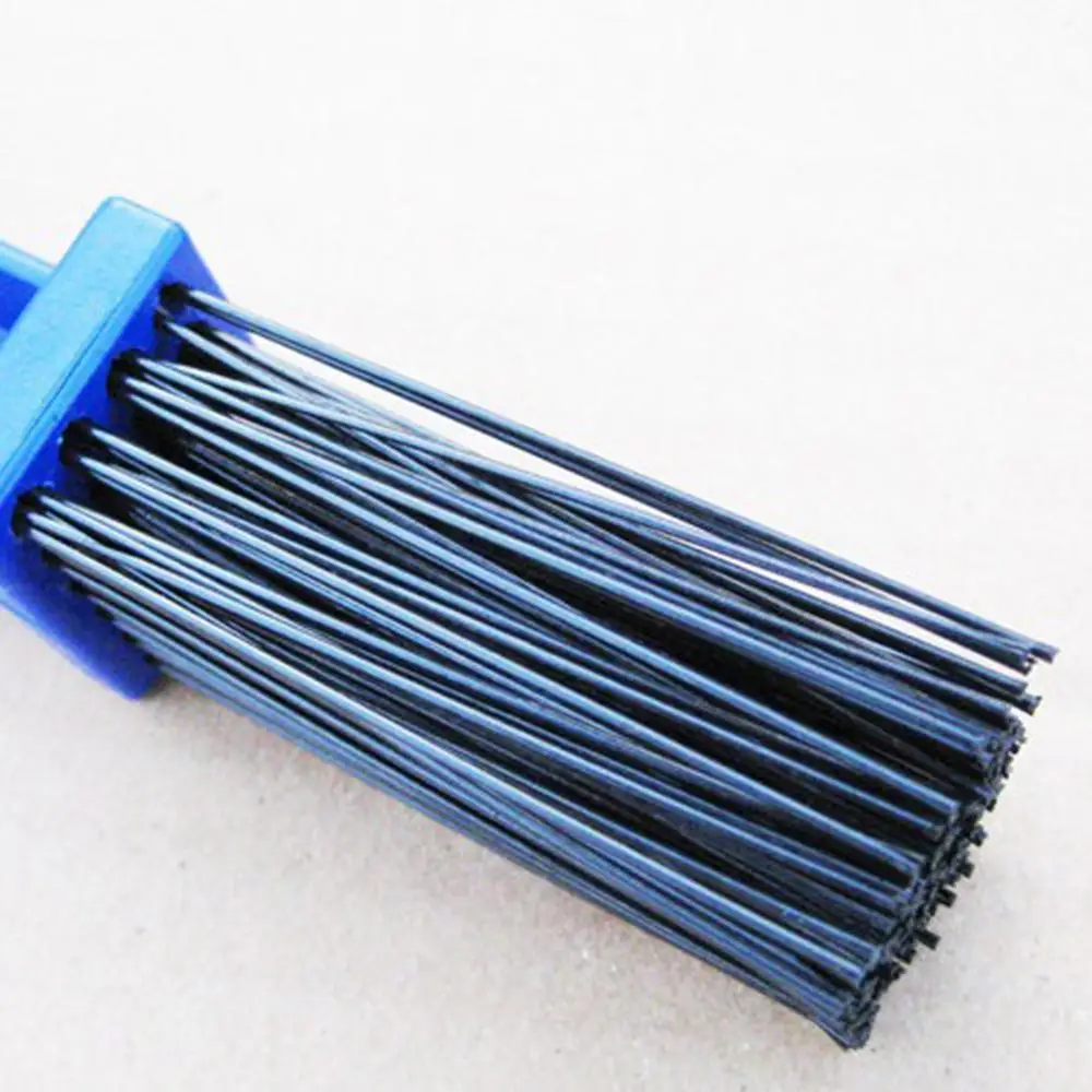 

Щетка для чистки цепи мотоцикла и горного велосипеда, стеклоочиститель для BMW F800GT, F800R, F800S, F800ST, HP2, EnduRo, HP2, Megamoto