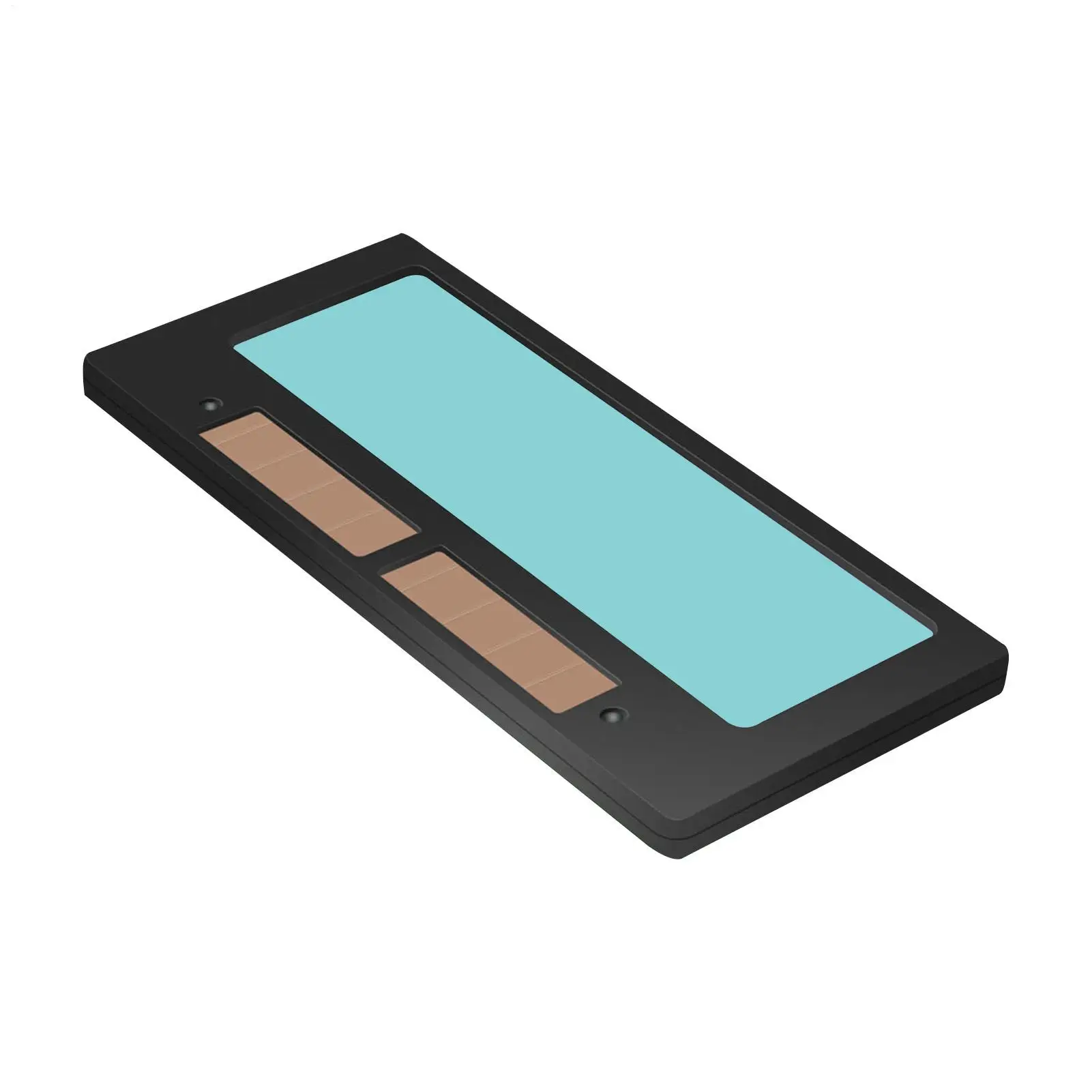 

Автоматический сварочный фильтр для линз, регулируемый тент, сварочная линза, автоматические запасные части на солнечной энергии, шлем True Color