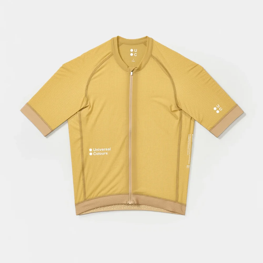 AliExpress NONE men's Fashion Cycling Jersey, SPF 50+ Cycling Jersey, Men's High-Quality Soft Breathable Cycling Shirt for MTB and Road Bikes